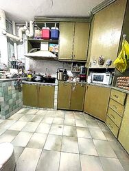 Blk 366 Bukit Batok Street 31 (Bukit Batok), HDB Executive #517537531